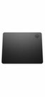 HP OMEN 100 Mouse Pad - MOUSEPAD
