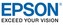 Epson Odpadní nádobka (maintenance box) pro WF Enterprise C17590 / C20590