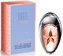 Thierry Mugler Angel Muse Refillable Cosmic Peble W EDP 100ml