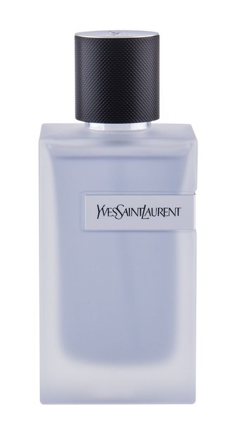 Yves Saint Laurent Y Eau De Toilette - voda po holení 100 ml man