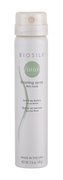 Farouk Systems Biosilk Finish Lak na vlasy Finishing Spray 74 g pro ženy