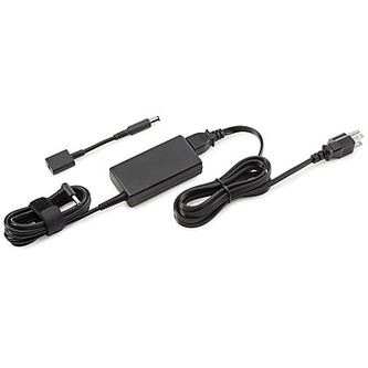 HP 45W Smart AC Adapter 4.5mm - EliteBook Folio 1040, ProBook 4xx G2-G4, 6xx G2