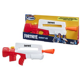 NERF SUPERSOAKER FORTNITE BURST AR L