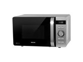 Mikrovlnná trouba SENCOR SMW 5217SL