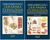 Lekárska fyziológia