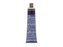 Wella Professionals Permanentní barva na vlasy Koleston Perfect ME™ Rich Naturals 60 ml Odstín 9/1 woman