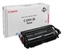 Canon Toner C-EXV 26 Black (iRC1021i/1021iF/1028i/1028iF)