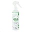 Alori čistič na mikrovlnné trouby 250ml