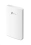 TP-Link EAP230-Wall [Bezdrôtový prístupový bod Omada AC1200 MU-MIMO s gigabitovými portami a montážou na stenu]
