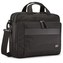 Case Logic brašna Notion na notebook 14\", černá