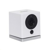 iSmartAlarm SPOT+ kamera - balení 2 ks