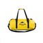 Naturehike vodotěsný batoh 40l - žlutý