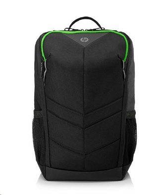 HP PAV Gaming 15 Backpack 400 - bag/batoh