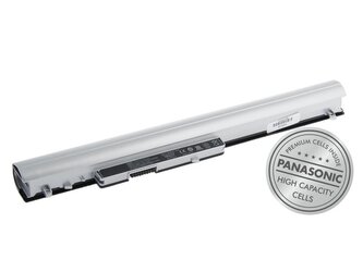 AVACOM baterie pro HP 340 G1, Pavilion 15 n100 series Li-Ion 14,4V 2900mAh 42Wh