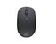 DELL Wireless Mouse-WM126