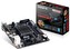 GIGABYTE MB J1800N-D2H, Dual-core Celeron® J1800 SoC (2.41 GHz), Intel NM10, 2xDDR3, VGA, Mini-ITX