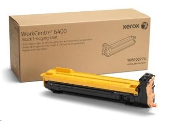 Xerox Drum  Black pro WC 6400  (30.000 str)