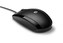 HP X500 Wired Mouse - MOUSE