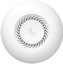 MikroTik cAP, 2dBi Dual-Chain, 650MHz CPU, 64MB RAM, 1x LAN, 2.4GHz Wi-Fi, 802.11b/g/n, vč. L4 licencia