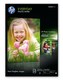 HP Everyday Glossy Photo Paper-100 sht/A4/210 x 297 mm, 200 g/m2, Q2510A