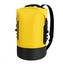 Naturehike vodotěsný batoh C031 40l 600g - žlutý