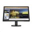 HP LCD ProDisplay P21b G4 20.7\" TN w/LED(1920x1080,250, 600:1, 5ms,VGA, HDMI 1.4,flicker-free, low blue light)