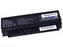 AVACOM baterie pro HP ProBook 4310s, 4210s, 4311s series Li-Ion 14,4V 2600mAh/37Wh