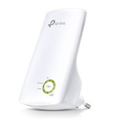 TP-Link TL-WA854RE [Univerzálny bezdrôtový extender 300 Mbit/s]