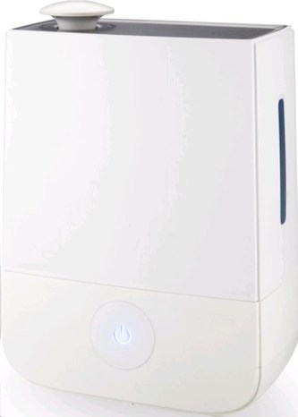 ARDES U10 zvlhčovač vzduchu