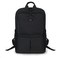 DICOTA Eco Backpack SCALE 13-15.6