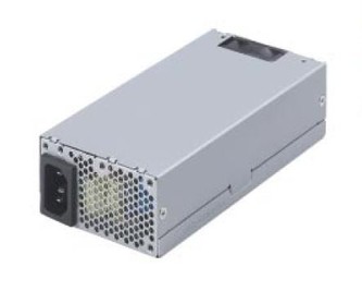 Fortron zdroj 180W FSP180-50LE, Flex ATX, aktivní PFC