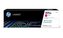 HP 205A Magenta Original LaserJet Toner Cartridge