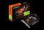 GIGABYTE VGA NVIDIA GeForce GT 1030 OC 2G, 2GB GDDR5 (Overclock), 1xHDMI, 1xDVI-D