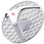 MikroTik LHG 5, CPU 600MHz, 64MB RAM, 1x LAN, 5GHz Wi-Fi, 25dBm, anténa 2x24dBi, 802.11a/n, vc. L3