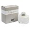 Montblanc Signature Parfémovaná voda 30 ml pro ženy