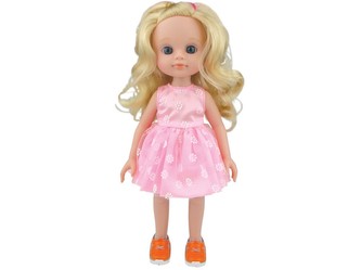 Adélka chodička 37 cm