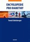 Encyklopedie pro diabetiky