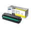 Samsung CLT-Y506L High Yield Yellow Toner Cartridge