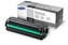 Samsung CLT-K506L High Yield Black Toner Cartridge
