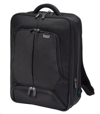 DICOTA Backpack PRO 15-17.3