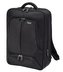 DICOTA Backpack PRO 15-17.3