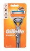 Gillette Fusion 5 Holicí strojek 1 ks pro muže