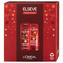 L´Oréal Paris Elseve šampon Elseve Color Vive 250 ml + balzám na vlasy Elseve Color Vive 200 ml