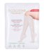 Collistar Special Perfect Body Krém na nohy Nourishing Boot-Mask 40 ml pro ženy