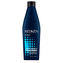 Redken Color Extend Brownlights Šampon Blue Toning 300 ml pro ženy