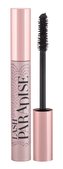 L´Oréal Paris Lash Paradise Řasenka Limited Edition 6,4 ml Intense Black pro ženy
