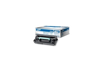 Samsung MLT-R309 Imaging Unit