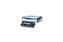 Samsung MLT-R309 Imaging Unit