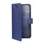 Celly pouzdro Wallyone, velikost XXXL (5,5-6\"), modrá