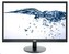 AOC MT LCD - WLED 23,6\" e2470Swda 1920x1080, 20M:1, 250cd/m2, 5ms, D-Sub, DVI, Repro, Černý,